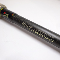 ロックスイーパー NRS-962EXH-F リミテッド